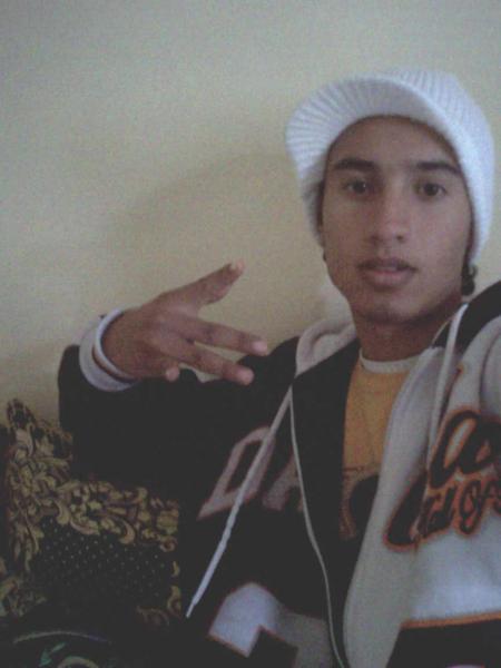 tjr et encor moi