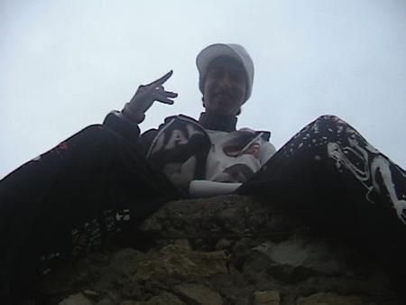 tjr moi lool