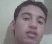 cool
