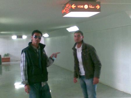 mc crazy ft kibbu