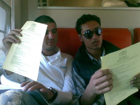 mc crazy feat kibbu