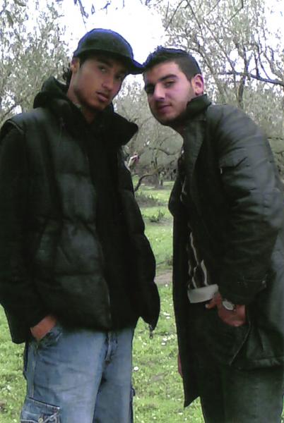 mc crazy feat kibbu
