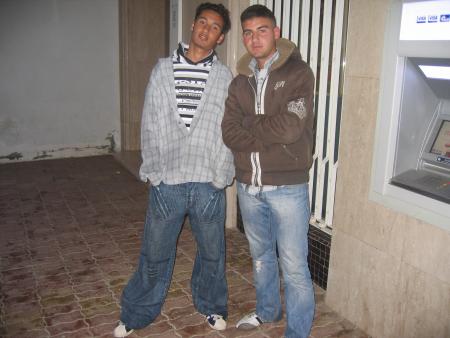 mc crazy feat kibbu