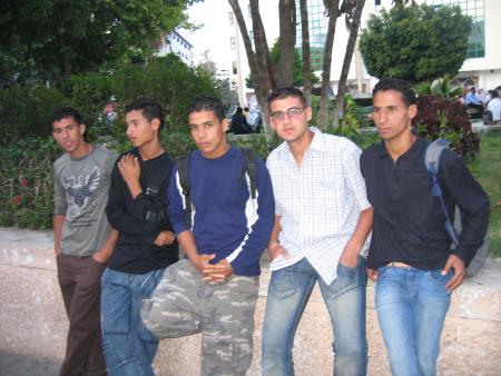 la clik