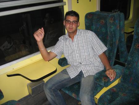 khalid