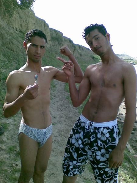 kartot ft crazy