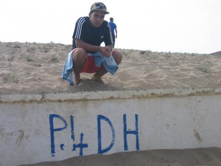  parking 4dh lool
