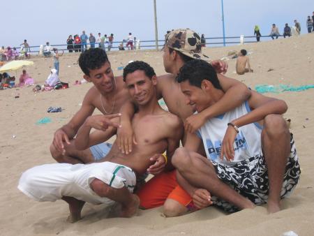 mc crazy ft pedro ft kartota ft 7mad sa7a