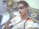 anouar