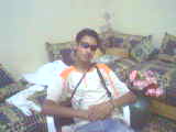 anouar