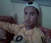 anouar