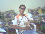 anouar