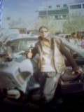 anouar