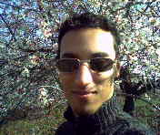 khalid