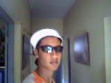 anouar