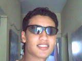 c moi encor