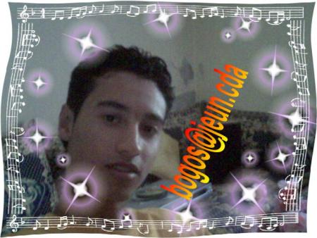 anouar