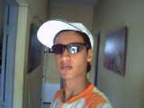 anouar