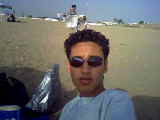 anouar