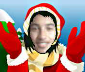 anouar