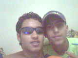 anouar