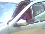anouar