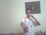 c moi encor