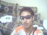 anouar