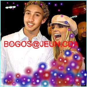 bogos@jeun.cda