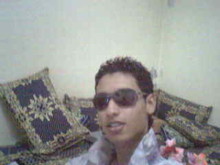 anouar