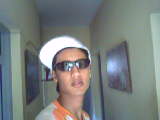 anouar