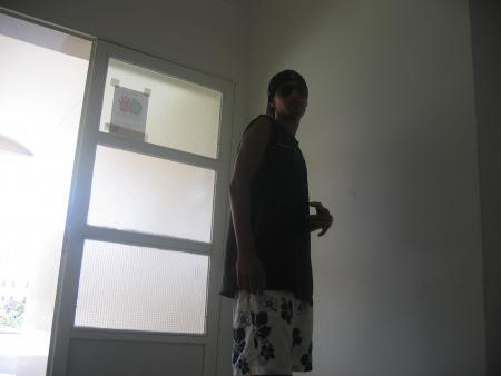 MC.CRAZY