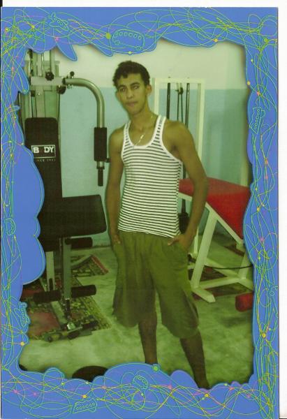 ali