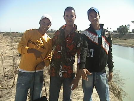 moi.simo.zaki