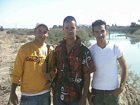 moncef.simo.zaki