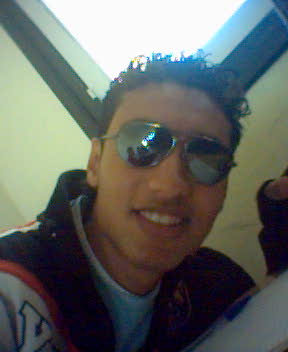 cool